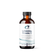 Designs for Health Vitamin C Liposomal