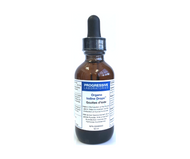 Progressive Laboratories Organo Iodine Drops 60 ml Progressive Laboratories Organo Iodine Drops 60 ml