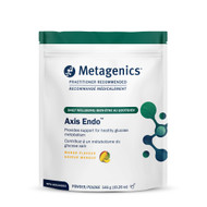 Metagenics Axis Endo