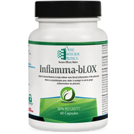 Ortho Molecular Products Inflamma-bLOX
