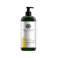 Mill Creek Natural & Organic Henna Conditioner 414 ml
