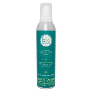 Boo Bamboo Volumizing Mousse 300 ml