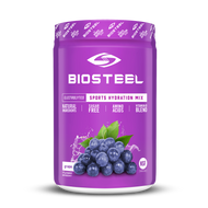 BioSteel Performance Sports Hydration Mix Grape 315 g BioSteel Performance Sports Hydration Mix Grape 315 g