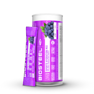 BioSteel Performance Sports Hydration Mix Grape 12 X7 g BioSteel Performance Sports Hydration Mix Grape 12 X7 g