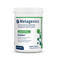 Metagenics Endefen Powder