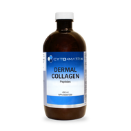 Cyto Matrix Dermal Collagen Liquid