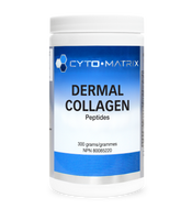 Cyto Matrix Dermal Collagen Powder