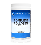 Cyto Matrix Complete Collagen Powder