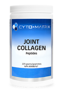 Cyto Matrix Joint Collagen Peptides Powder 225g Cyto Matrix Joint Collagen Peptides Powder 225g