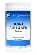 Cyto Matrix Joint Collagen Powder