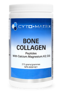 Cyto Matrix Bone Collagen Powder