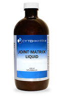 Cyto Matrix Joint Matrix Liquid 450ml