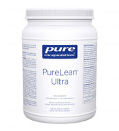 Pure Encapsulations PureLean Ultra 920g Powder Pure Encapsulations PureLean Ultra 920g Powder