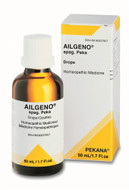 Pekana Ailgeno 50 ml