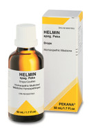 Pekana Helmin 50 ml