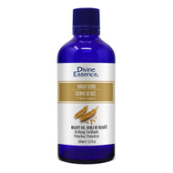 Divine Essence Wheat Germ Oil 100ml