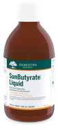 Genestra SunButyrate Liquid