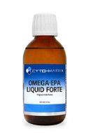 Cyto Matrix Omega EPA Liquid Forte 150  ml.