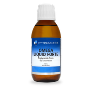 Cyto Matrix Omega Liquid Forte