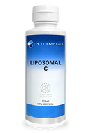 Cyto Matrix Liposomal C 225ml.