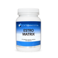 Cyto Matrix Estro Matrix
