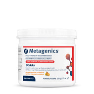 Metagenics BCAA Orange Mango Powder