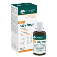 Genestra HMF Baby Drops