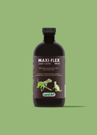 Land Art Maxi-Flex for Pets 500ml