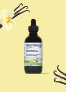 Land Art Melatonin 50ml