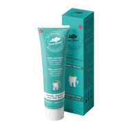 Green Beaver Enamel Protect Fresh Mint Toothpaste