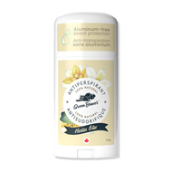 Green Beaver Antiperspirant Vanilla Bliss Stick