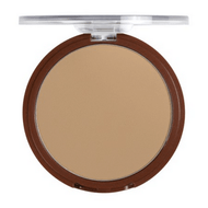 Mineral Fusion Pressed Base Neutral 4 9g