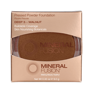Mineral Fusion Pressed Base Deep 5 9g
