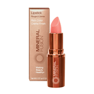 Mineral Fusion Lipstick Melon 4g