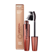 Mineral Fusion Mascara Curling Gravity 17ml