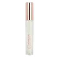 Mineral Fusion Hydro-shine Lip Gloss Santorini 5ml