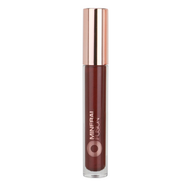 Mineral Fusion Hydro-shine Lip Gloss Rábida 5ml