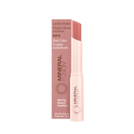 Mineral Fusion Lipstick Butter Ripe 2g Mineral Fusion Lipstick Butter Ripe 2g