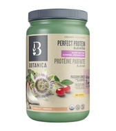 Botanica Perfect Protein Elevated Sleep Better 644 g