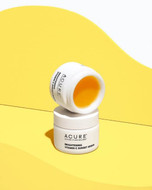 Acure Brightening Vitamin C Sunset Serum 30ml