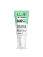 Acura Hydrating Cucumber Hyaluronic Mist 59ml