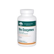 Genestra Bio Enzymes