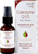 Hyalogic Face Serum Coenzyme Q10 30ml
