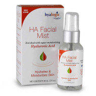 Hyalogic HA Facial Mist 58ml
