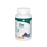 Genestra Zinc Gummies