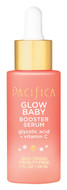 Pacifica Glow Baby Booster Serum 29 ml