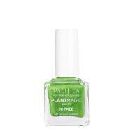 Pacifica Plant Magic Polish Green Goddess 15ml