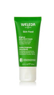 Weleda Skin Food Original Ultra Rich Cream (Small) 30ml
