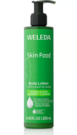 Weleda Skin Food Body Lotion 250 ml