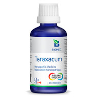 Biomed Taraxacum 50 ml